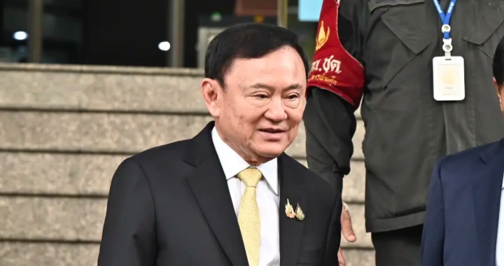 สรุปข่าวประจำวันที่ 19 พฤศจิกายน 2568