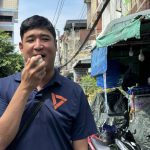 577640484_1400811038075959_3238184821550053580_n