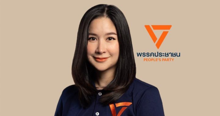 593095704_122106950145101577_3181927819691789962_n