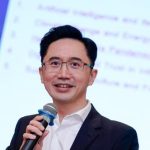 593380161_122158686362855789_3230924094070407070_n