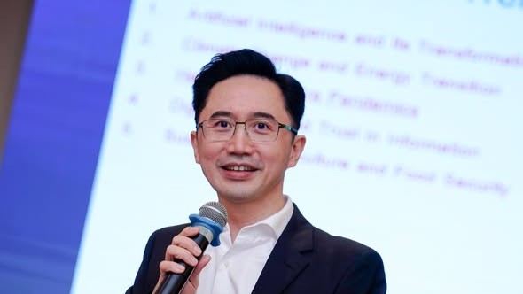 593380161_122158686362855789_3230924094070407070_n