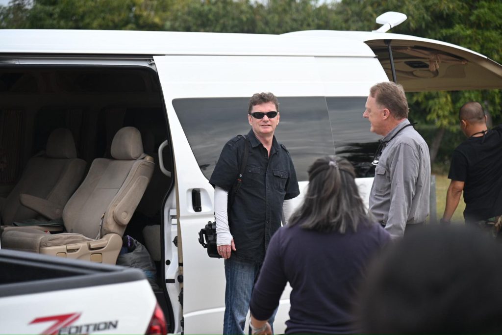 597841268_1167259305587078_8495442809522080851_n