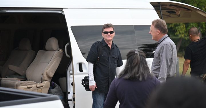 597841268_1167259305587078_8495442809522080851_n