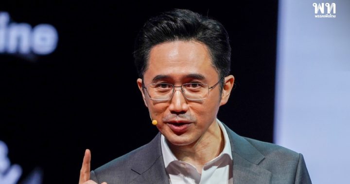 600290703_1460467155448929_3221649998280476857_n