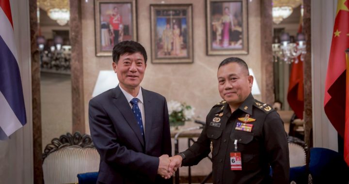 600539504_122268042158070287_1243535526021047884_n