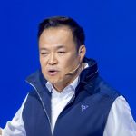 เปิดนโยบายเด็ด พรรคภูมิใจไทย