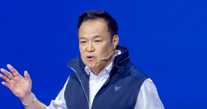 603837970_1408929170615519_7446009540216156177_n