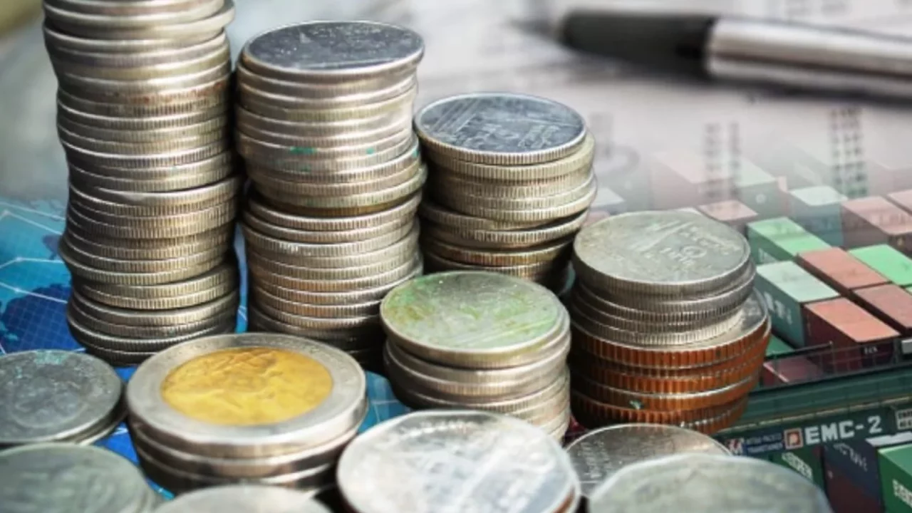 ธนาคารไทยพาณิชย์