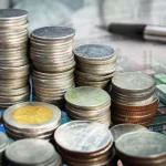 ธนาคารไทยพาณิชย์