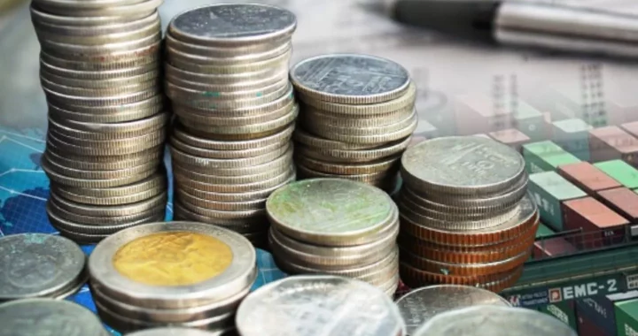 ธนาคารไทยพาณิชย์