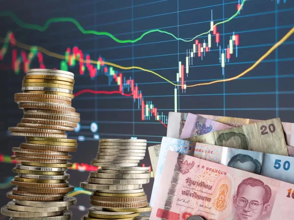 ธนาคารไทยพาณิชย์