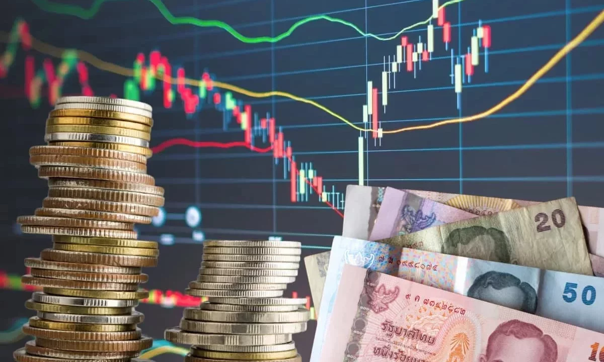 ธนาคารไทยพาณิชย์