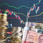 ธนาคารไทยพาณิชย์