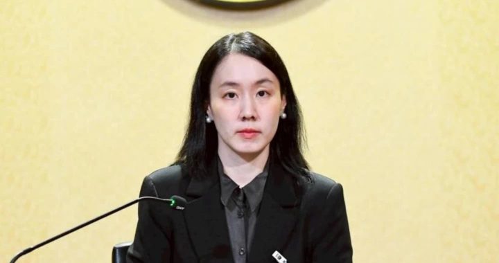 รัฐบาลหวั่น PM2.5 ทะลุปอดคนกรุงเทพฯ