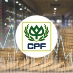 CPF ออกหุ้นกู้อายุ 4-8ปี เรทติ้ง A