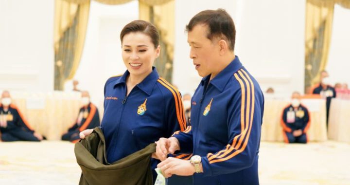 สรุปข่าวประจำวันที่ 2 ธันวาคม 2568