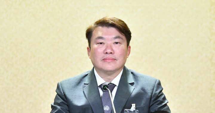 ครม.ไฟเขียว ต่ออายุใบอนุญาตทำงาน ลาว-เมียนมา-เวียดนาม