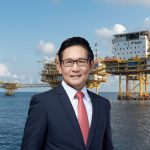 ก.พลังงาน รับลูก ครม. อนุมัติต่อระยะเวลาผลิตแหล่งไพลิน 10 ปี