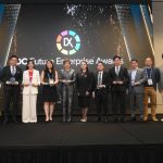 TAGTHAi Wins Best in AI-Ready Platform at IDC Future Enterprise Awards 2025
