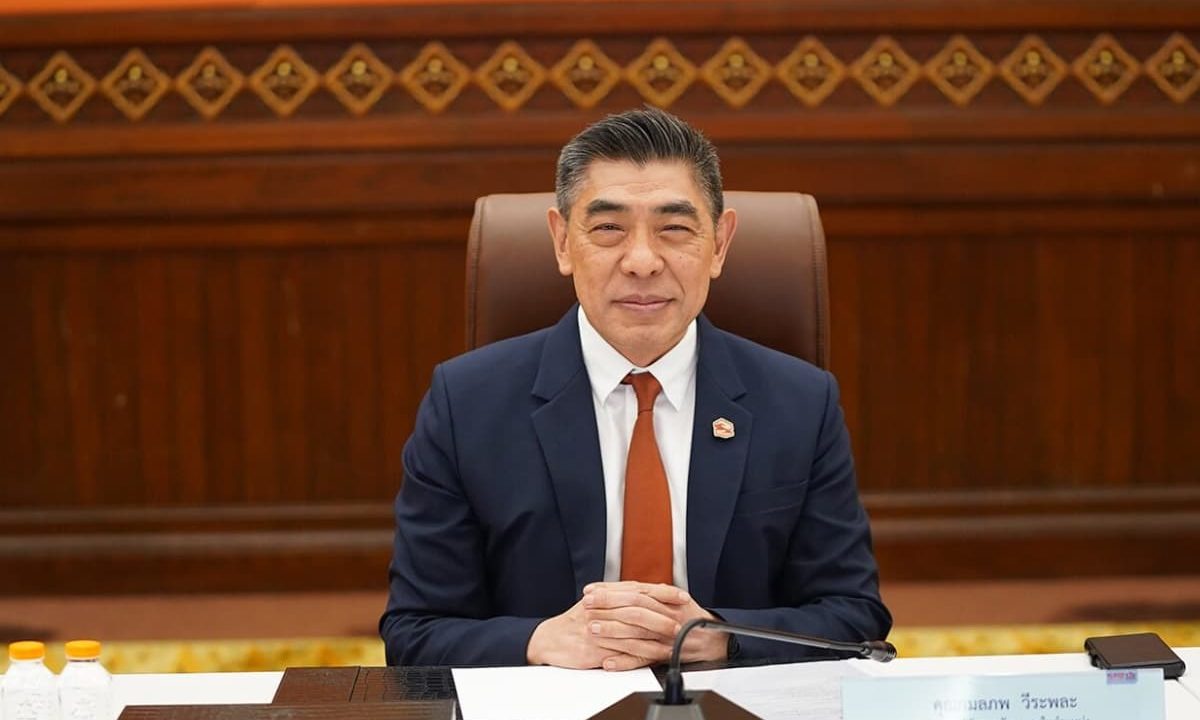 ลูกค้า เฮ! ธอส. มอบของขวัญปีใหม่ 2569 ผ่อนชำระดี รับเงิน 1,000 บาท