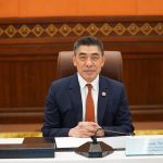 ลูกค้า เฮ! ธอส. มอบของขวัญปีใหม่ 2569 ผ่อนชำระดี รับเงิน 1,000 บาท