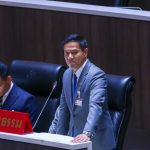 สรุปข่าวประจำวันที่ 4 ธันวาคม 2568