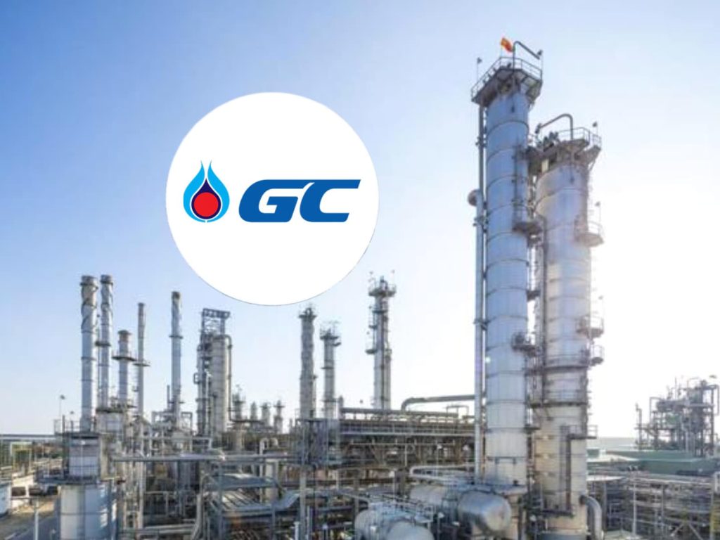 GC Announces Successful Issuance of New Subordinated Hybrid Debentures