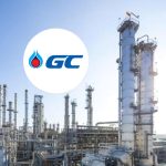 GC Announces Successful Issuance of New Subordinated Hybrid Debentures