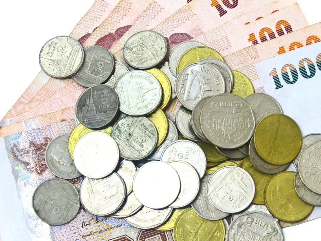 ธนาคารไทยพาณิชย์