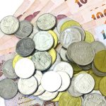 ธนาคารไทยพาณิชย์