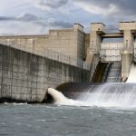 สรุปสถานการณ์น้ำภาพรวมของประเทศ วันที่ 4 ธ.ค. 68