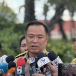 สรุปข่าวประจำวันที่ 5 ธันวาคม 2568