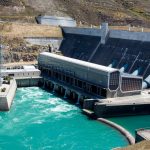 สรุปสถานการณ์น้ำภาพรวมของประเทศ วันที่ 5 ธ.ค. 68