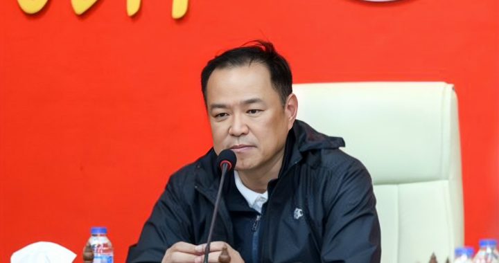 สรุปข่าวประจำวันที่ 6 ธันวาคม 2568