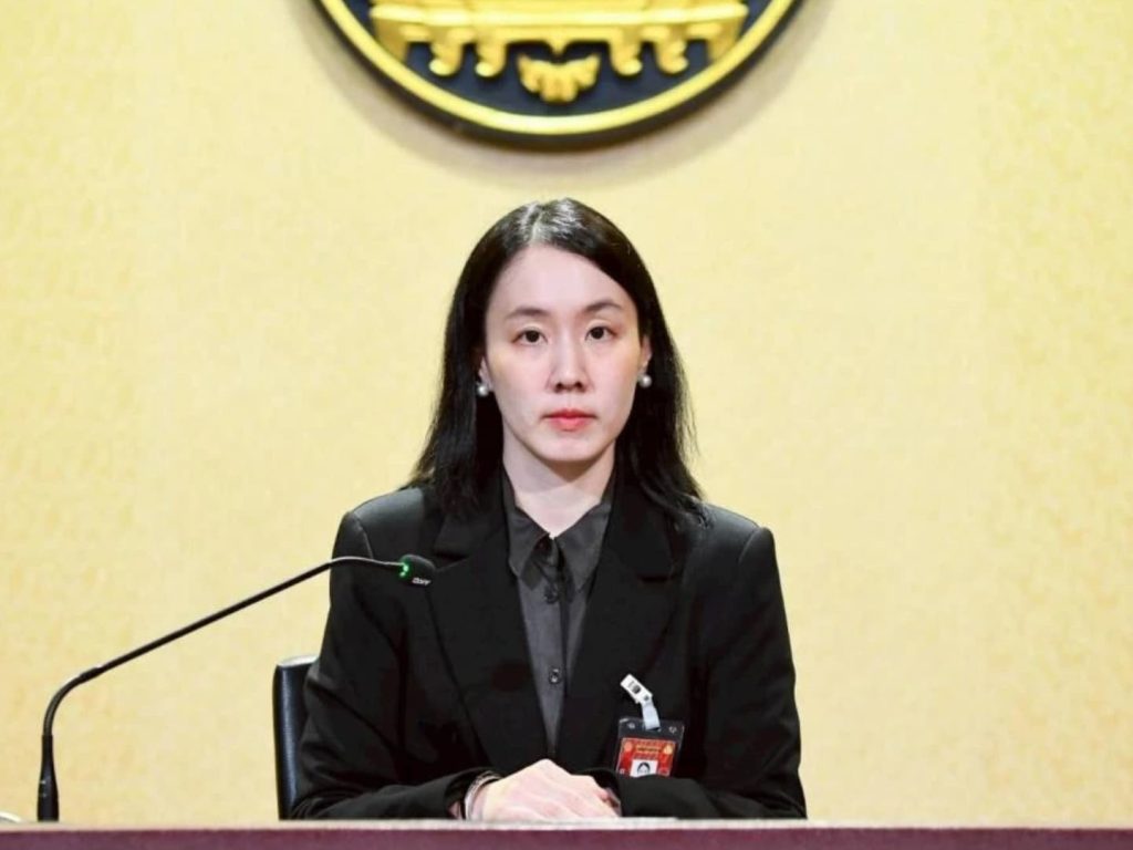 เริ่มแล้ว! กฎหมายใหม่ลาคลอดยาว 4 เดือน