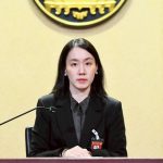 เริ่มแล้ว! กฎหมายใหม่ลาคลอดยาว 4 เดือน