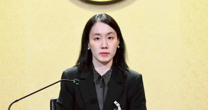 เริ่มแล้ว! กฎหมายใหม่ลาคลอดยาว 4 เดือน