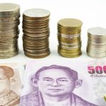 ธนาคารไทยพาณิชย์