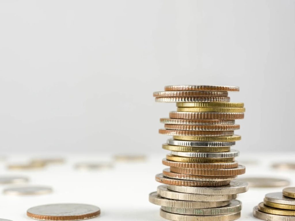 ธนาคารไทยพาณิชย์