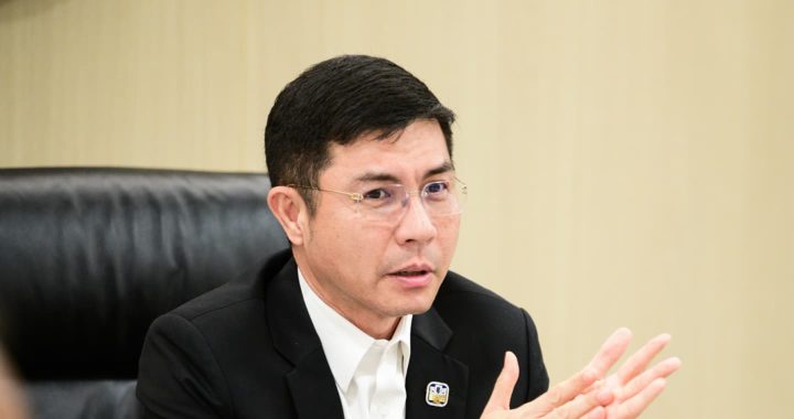 ธ.ก.ส. โดดอุ้มทหารกล้าเสียชีวิต ยกหนี้-ดอกเบี้ยทุกสัญญา