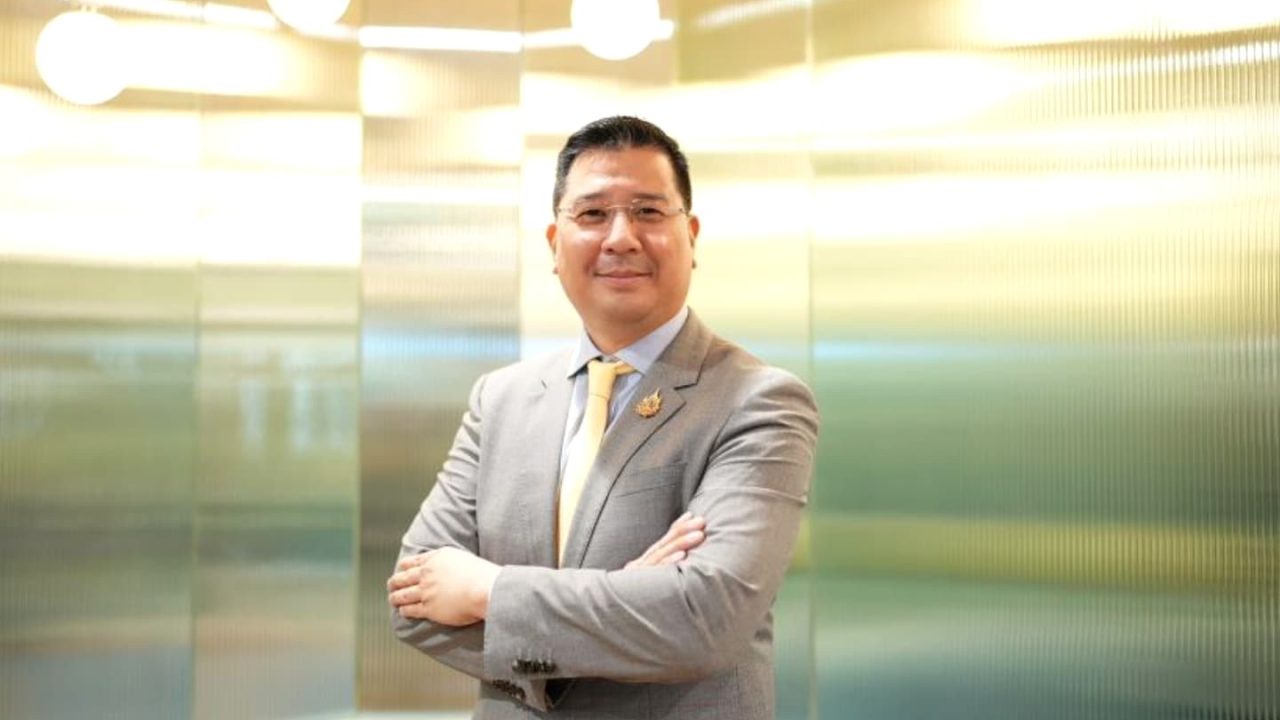 ข่าวดี! ขยายเวลาค้ำประกัน “กระบะพี่ มีคลังค้ำ” ถึง 30 ธ.ค. 69