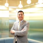 ข่าวดี! ขยายเวลาค้ำประกัน “กระบะพี่ มีคลังค้ำ” ถึง 30 ธ.ค. 69