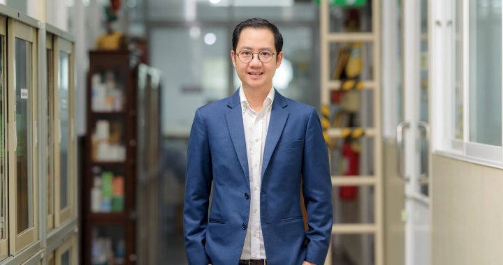 JSP เผย ราคายาโลกแนวโน้มแพง โดยเอเชียพุ่ง 12.3%