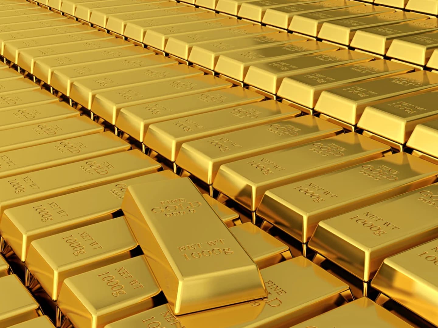 ราคาทองคำวันนี้ (11 ธ.ค. 68) เปลี่ยนแปลงทั้งหมด 17 ครั้ง ราคาทองปรับขึ้น 200 - AEC10NEWS