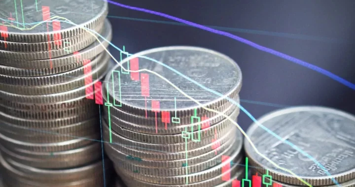 ธนาคารไทยพาณิชย์