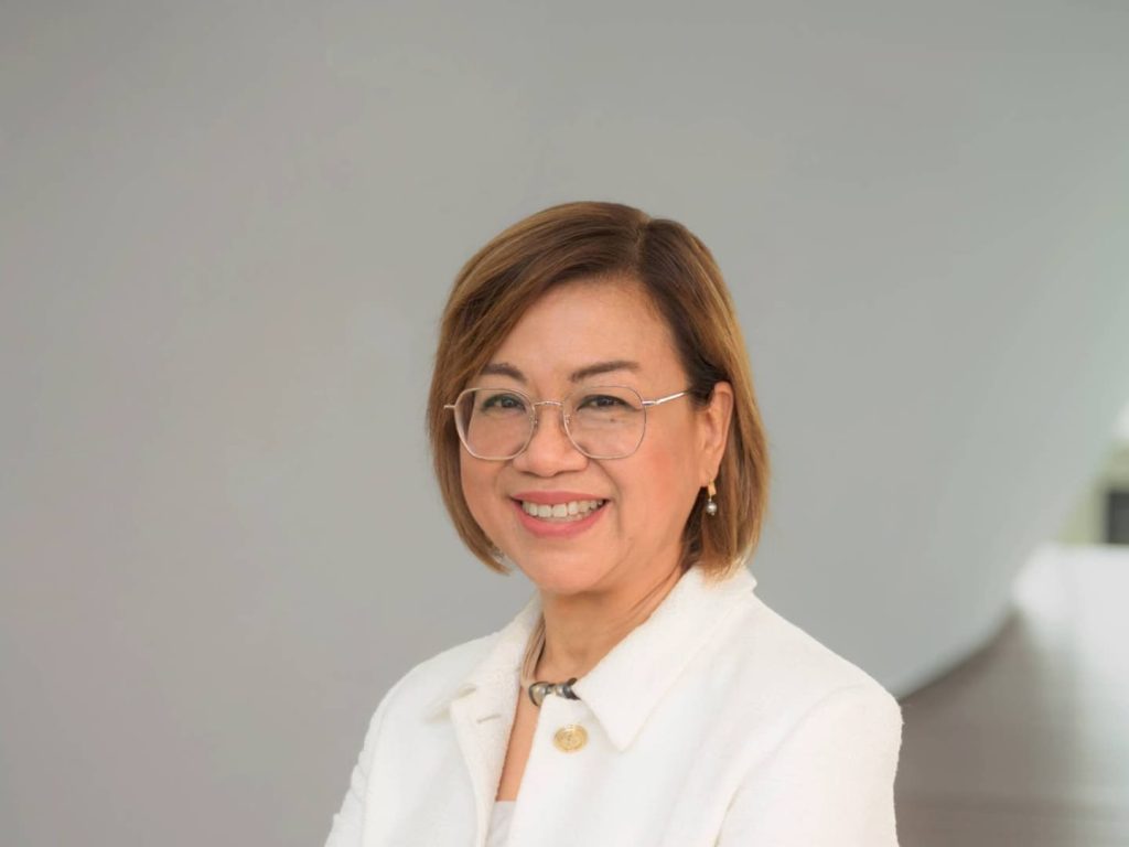 MUIC เปิดผลสำรวจตลาดแรงงาน 90%ต้องการจ้างคนมีทักษะAI - 93%สื่อสารภาษาอังกฤษได้