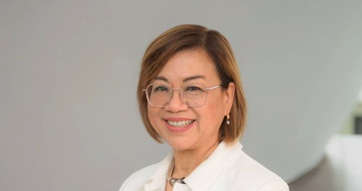 MUIC เปิดผลสำรวจตลาดแรงงาน 90%ต้องการจ้างคนมีทักษะAI - 93%สื่อสารภาษาอังกฤษได้