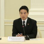 ฟื้นฟูสงขลาลุล่วงตามเป้า เก็บขยะทิ้งกว่า 1.2 แสนตัน