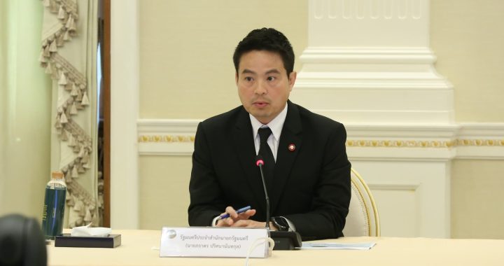 ฟื้นฟูสงขลาลุล่วงตามเป้า เก็บขยะทิ้งกว่า 1.2 แสนตัน