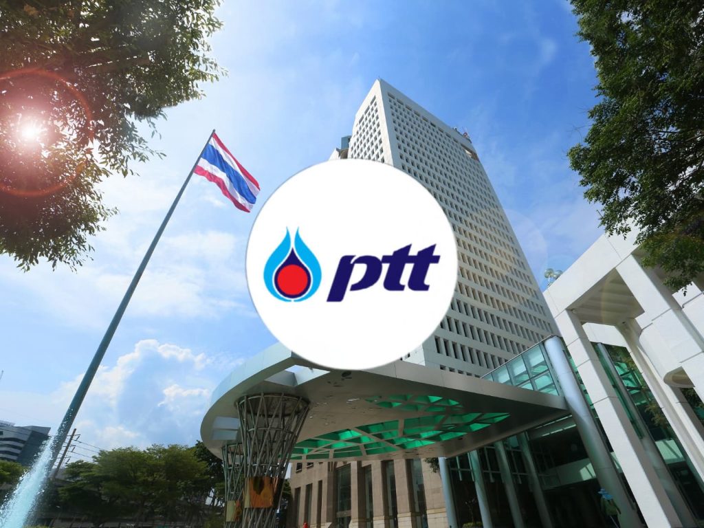 กลุ่ม ปตท. ยืนยันไม่มีการส่งออกน้ำมันไปประเทศกัมพูชา